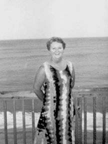 10-31-19 Lynda Runyon.jpg